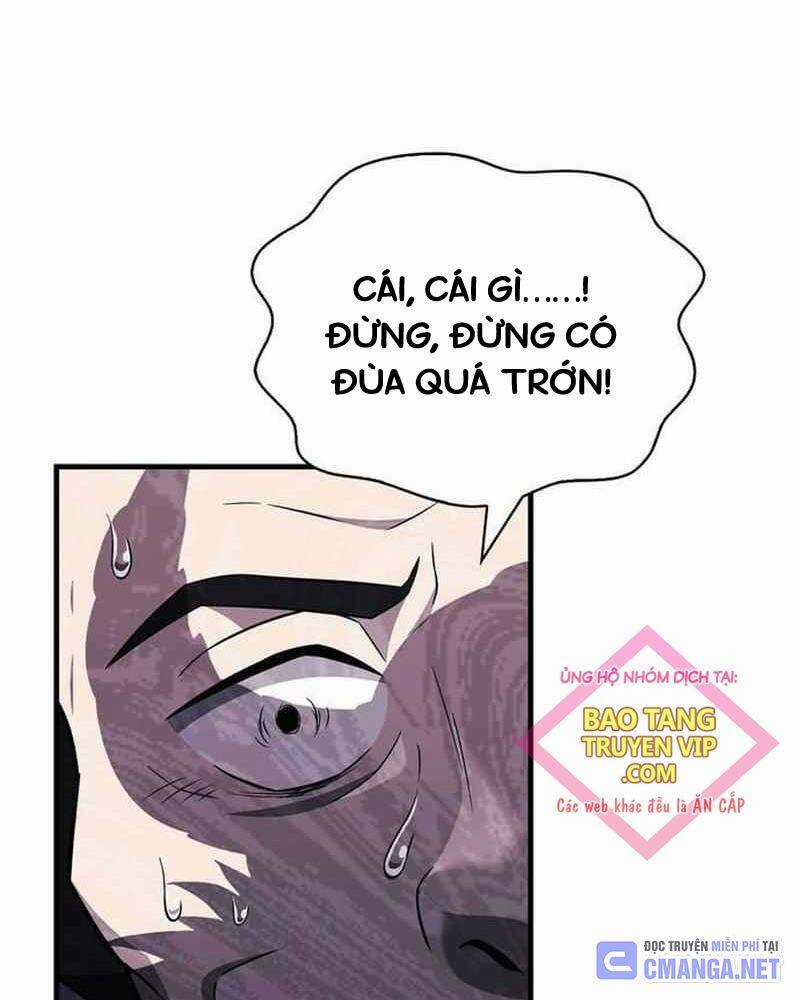 Sống Sót Trong Trò Chơi Với Tư Cách Là Một Cuồng Nhân Máy chơi trò chơi điện tử tốt nhất Chapter 64 trang 281