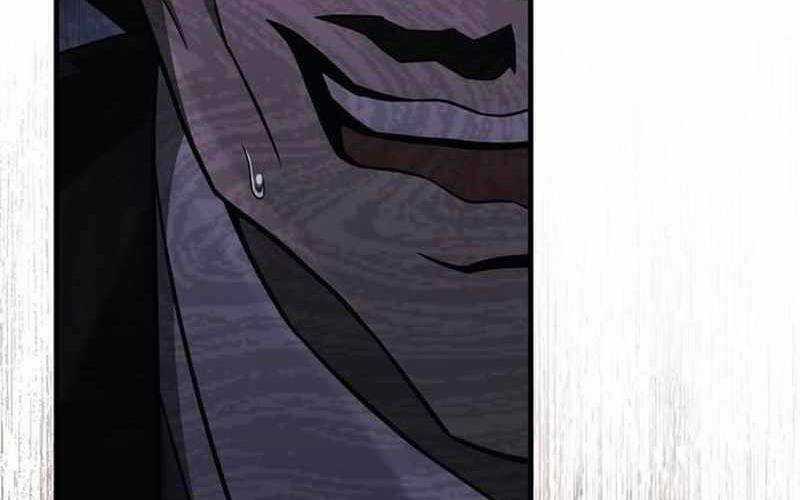 Sống Sót Trong Trò Chơi Với Tư Cách Là Một Cuồng Nhân Máy chơi trò chơi điện tử tốt nhất Chapter 64 trang 282