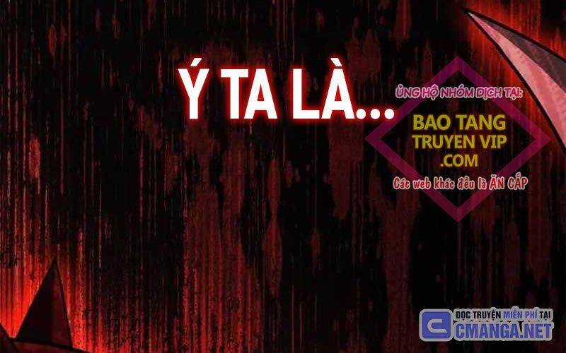 Sống Sót Trong Trò Chơi Với Tư Cách Là Một Cuồng Nhân Máy chơi trò chơi điện tử tốt nhất Chapter 64 trang 284