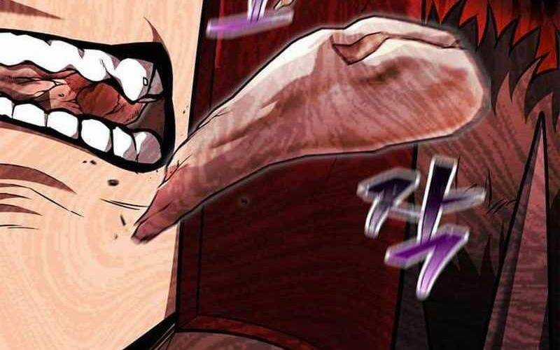 Sống Sót Trong Trò Chơi Với Tư Cách Là Một Cuồng Nhân Máy chơi trò chơi điện tử tốt nhất Chapter 64 trang 286