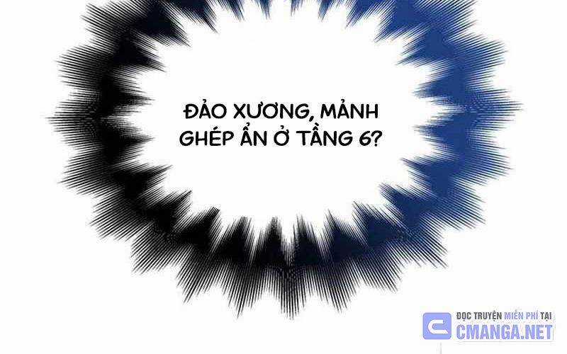 Sống Sót Trong Trò Chơi Với Tư Cách Là Một Cuồng Nhân Máy chơi trò chơi điện tử tốt nhất Chapter 64 trang 29