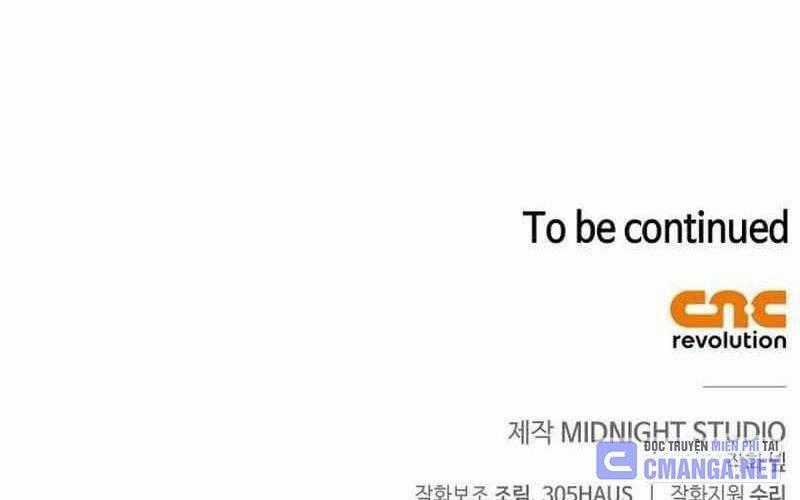 Sống Sót Trong Trò Chơi Với Tư Cách Là Một Cuồng Nhân Máy chơi trò chơi điện tử tốt nhất Chapter 64 trang 290