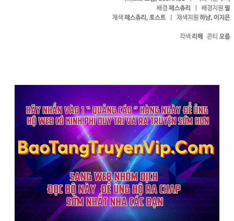 Sống Sót Trong Trò Chơi Với Tư Cách Là Một Cuồng Nhân Máy chơi trò chơi điện tử tốt nhất Chapter 64 trang 291