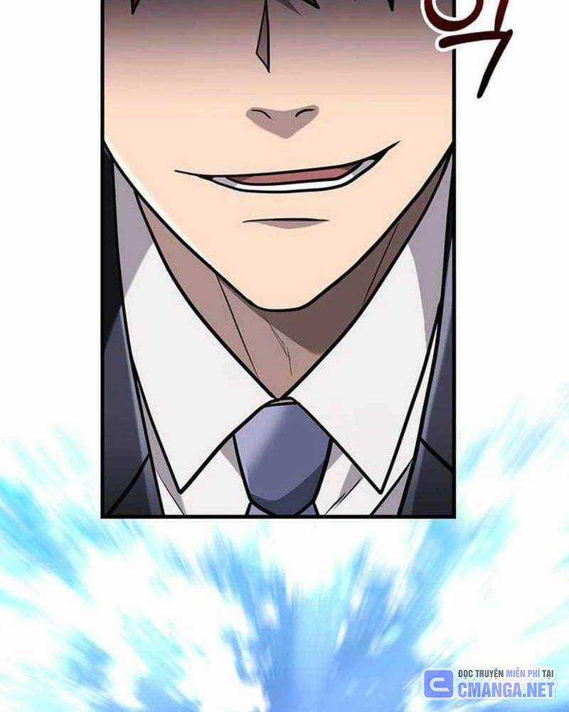 Sống Sót Trong Trò Chơi Với Tư Cách Là Một Cuồng Nhân Máy chơi trò chơi điện tử tốt nhất Chapter 64 trang 32