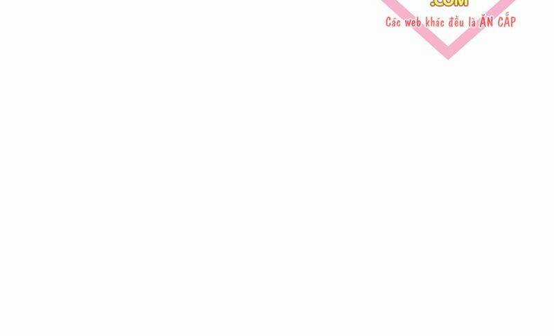 Sống Sót Trong Trò Chơi Với Tư Cách Là Một Cuồng Nhân Máy chơi trò chơi điện tử tốt nhất Chapter 64 trang 37