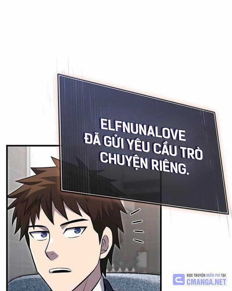 Sống Sót Trong Trò Chơi Với Tư Cách Là Một Cuồng Nhân Máy chơi trò chơi điện tử tốt nhất Chapter 64 trang 38