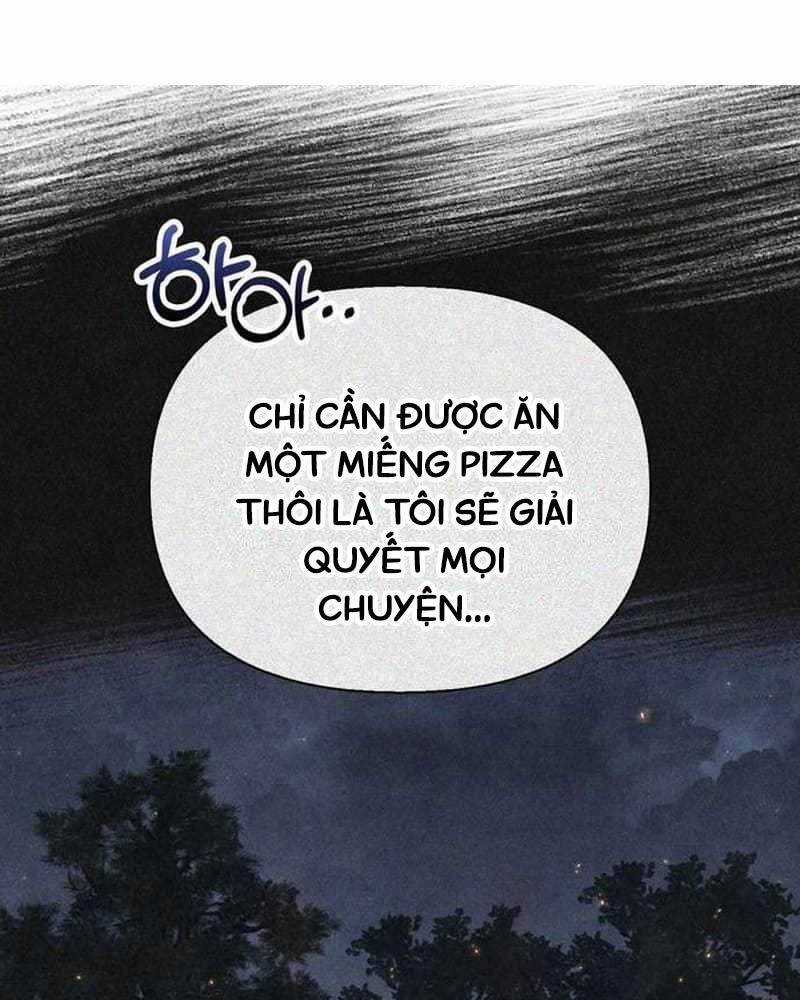 Sống Sót Trong Trò Chơi Với Tư Cách Là Một Cuồng Nhân Máy chơi trò chơi điện tử tốt nhất Chapter 64 trang 4