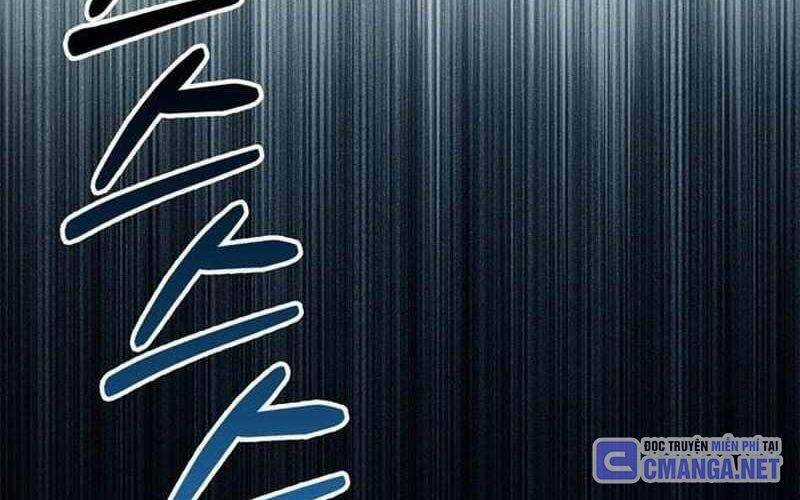 Sống Sót Trong Trò Chơi Với Tư Cách Là Một Cuồng Nhân Máy chơi trò chơi điện tử tốt nhất Chapter 64 trang 41