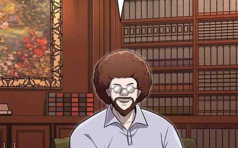 Sống Sót Trong Trò Chơi Với Tư Cách Là Một Cuồng Nhân Máy chơi trò chơi điện tử tốt nhất Chapter 64 trang 43