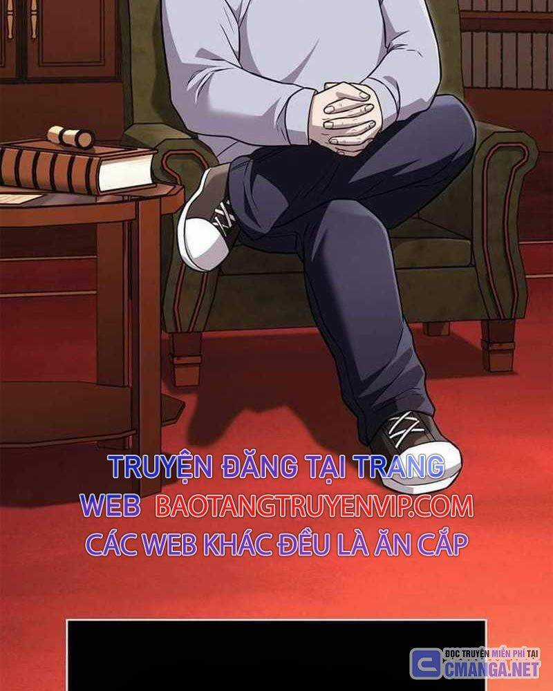 Sống Sót Trong Trò Chơi Với Tư Cách Là Một Cuồng Nhân Máy chơi trò chơi điện tử tốt nhất Chapter 64 trang 44