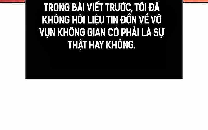 Sống Sót Trong Trò Chơi Với Tư Cách Là Một Cuồng Nhân Máy chơi trò chơi điện tử tốt nhất Chapter 64 trang 45