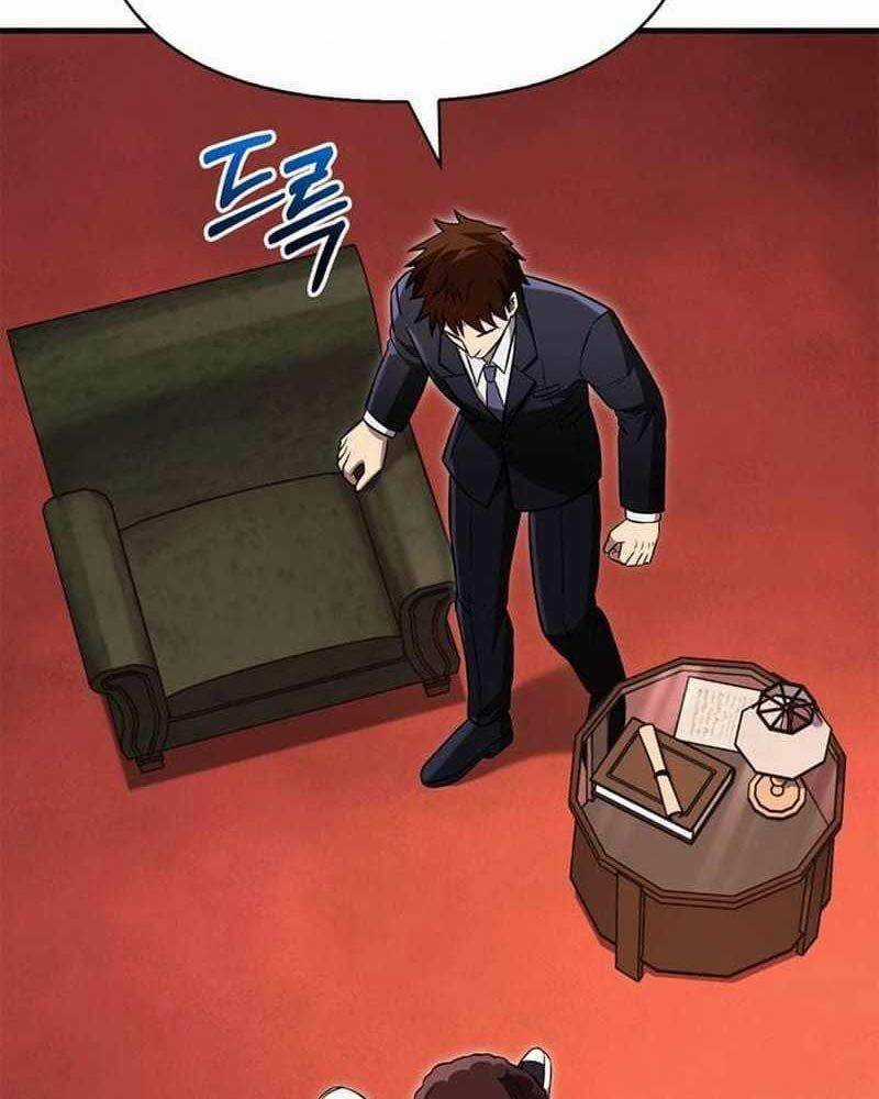 Sống Sót Trong Trò Chơi Với Tư Cách Là Một Cuồng Nhân Máy chơi trò chơi điện tử tốt nhất Chapter 64 trang 48