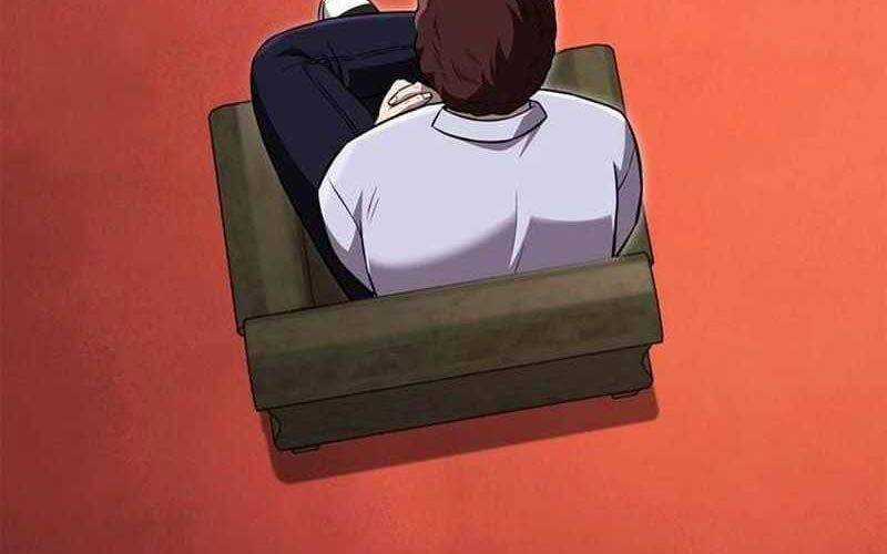 Sống Sót Trong Trò Chơi Với Tư Cách Là Một Cuồng Nhân Máy chơi trò chơi điện tử tốt nhất Chapter 64 trang 49