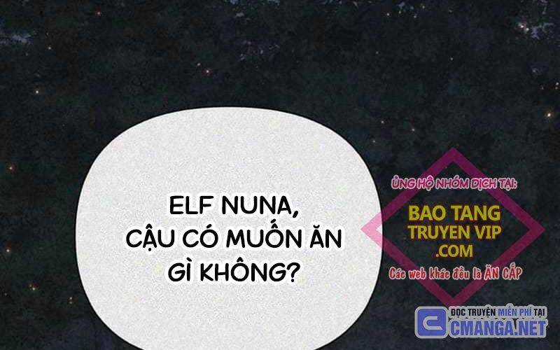 Sống Sót Trong Trò Chơi Với Tư Cách Là Một Cuồng Nhân Máy chơi trò chơi điện tử tốt nhất Chapter 64 trang 5