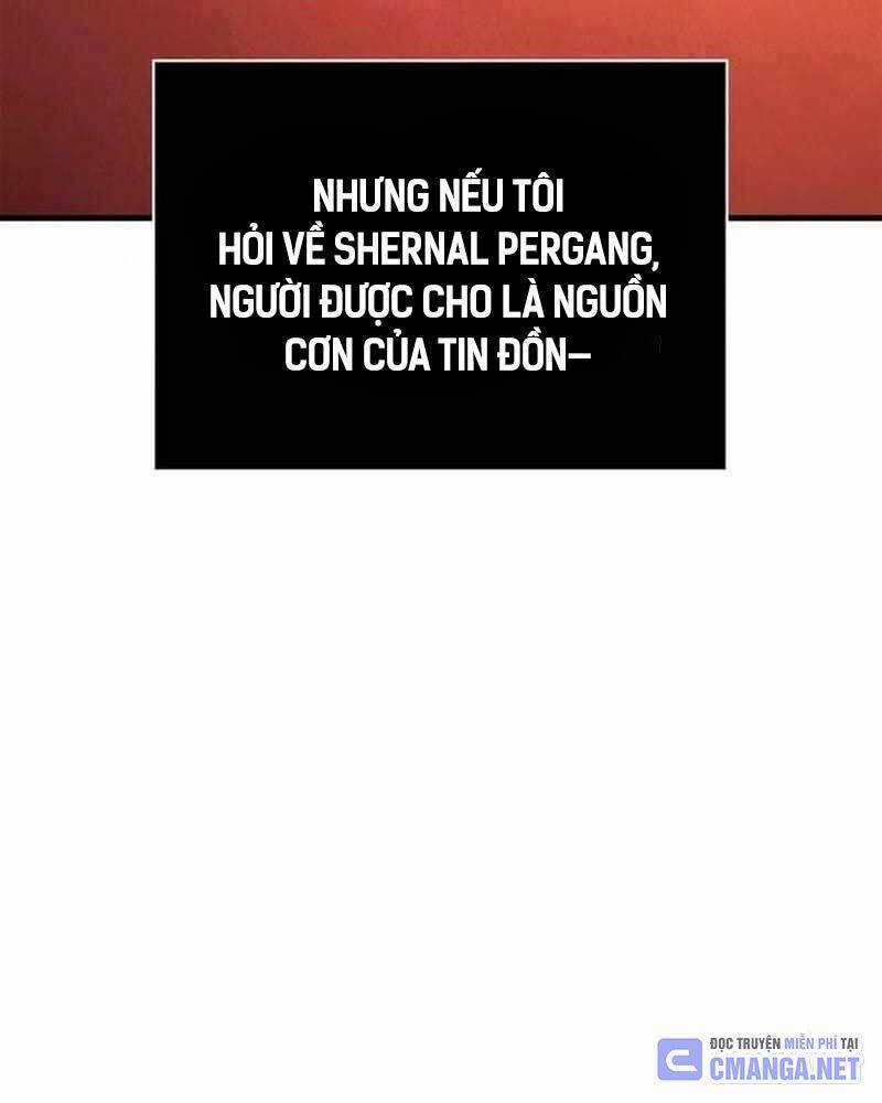Sống Sót Trong Trò Chơi Với Tư Cách Là Một Cuồng Nhân Máy chơi trò chơi điện tử tốt nhất Chapter 64 trang 50
