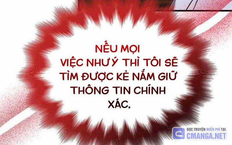 Sống Sót Trong Trò Chơi Với Tư Cách Là Một Cuồng Nhân Máy chơi trò chơi điện tử tốt nhất Chapter 64 trang 53