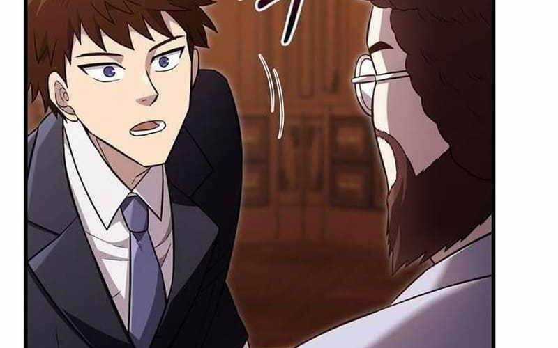 Sống Sót Trong Trò Chơi Với Tư Cách Là Một Cuồng Nhân Máy chơi trò chơi điện tử tốt nhất Chapter 64 trang 55