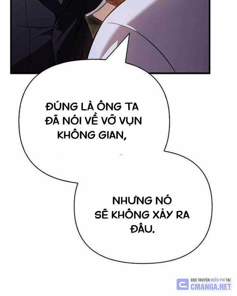 Sống Sót Trong Trò Chơi Với Tư Cách Là Một Cuồng Nhân Máy chơi trò chơi điện tử tốt nhất Chapter 64 trang 56