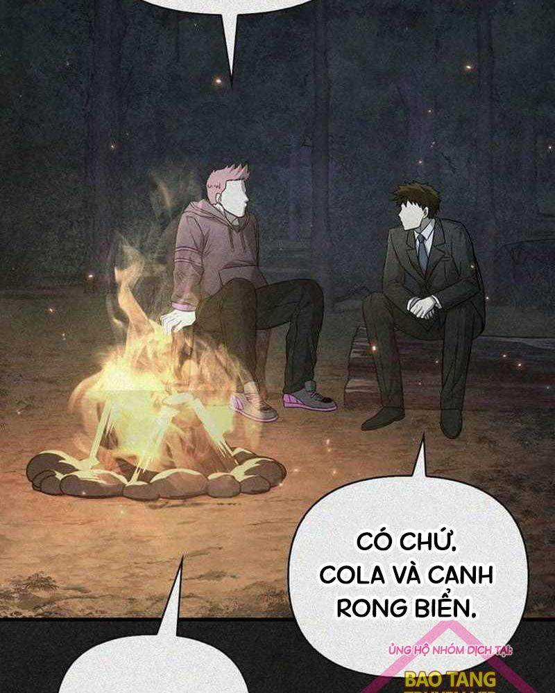 Sống Sót Trong Trò Chơi Với Tư Cách Là Một Cuồng Nhân Máy chơi trò chơi điện tử tốt nhất Chapter 64 trang 6