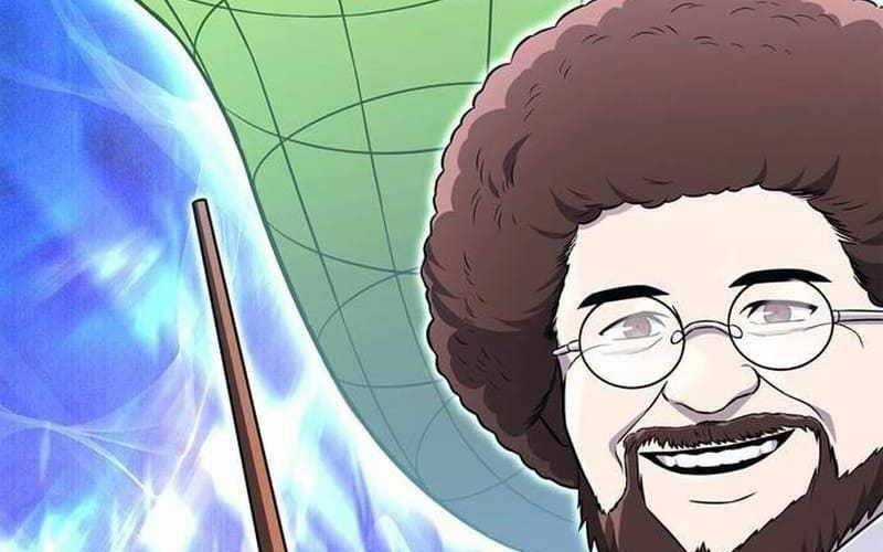 Sống Sót Trong Trò Chơi Với Tư Cách Là Một Cuồng Nhân Máy chơi trò chơi điện tử tốt nhất Chapter 64 trang 63