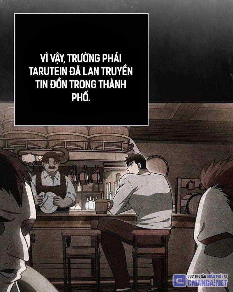 Sống Sót Trong Trò Chơi Với Tư Cách Là Một Cuồng Nhân Máy chơi trò chơi điện tử tốt nhất Chapter 64 trang 68