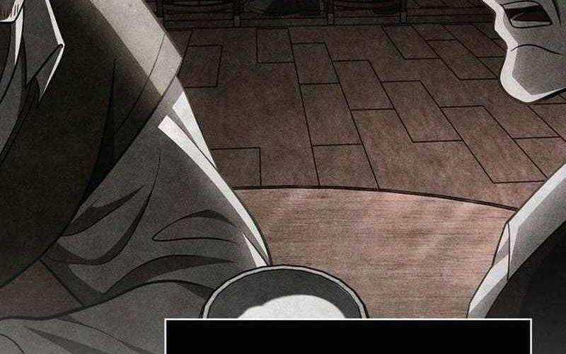 Sống Sót Trong Trò Chơi Với Tư Cách Là Một Cuồng Nhân Máy chơi trò chơi điện tử tốt nhất Chapter 64 trang 69