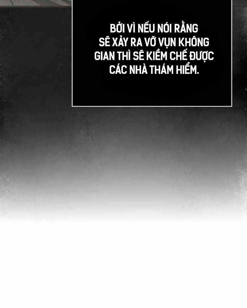 Sống Sót Trong Trò Chơi Với Tư Cách Là Một Cuồng Nhân Máy chơi trò chơi điện tử tốt nhất Chapter 64 trang 70