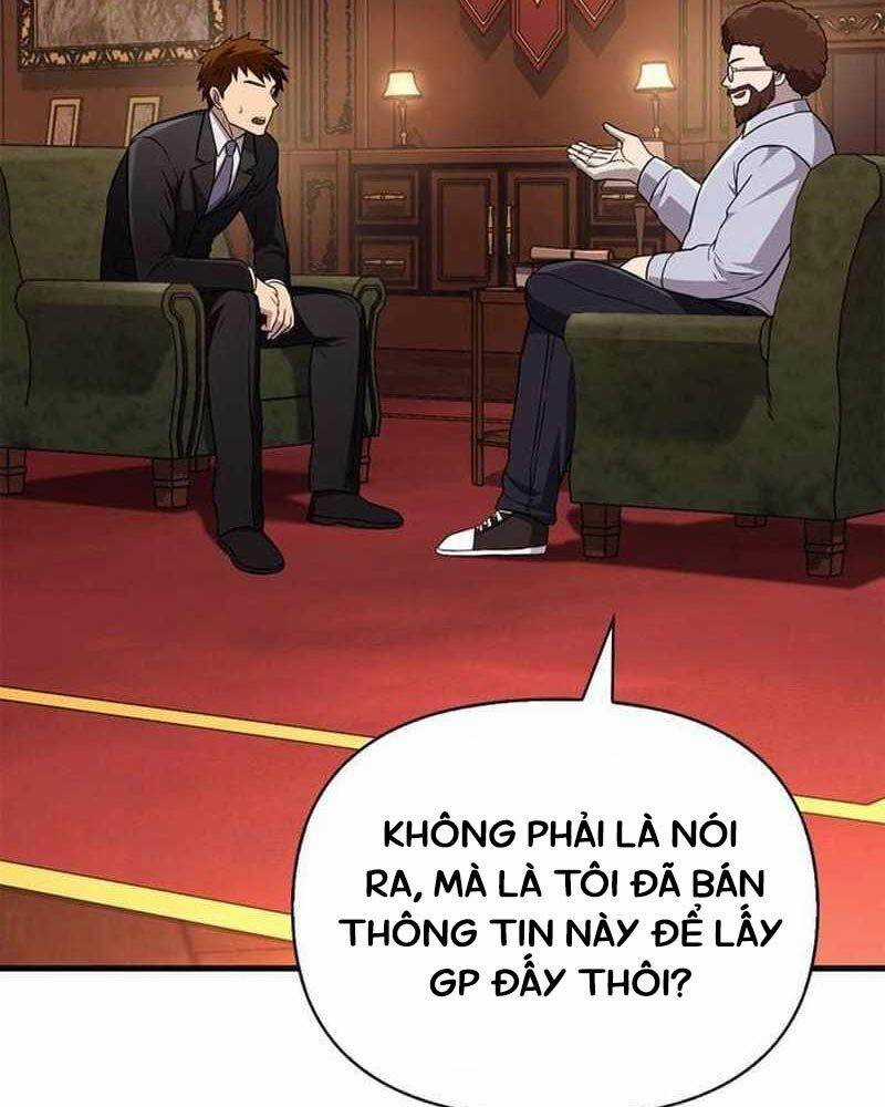 Sống Sót Trong Trò Chơi Với Tư Cách Là Một Cuồng Nhân Máy chơi trò chơi điện tử tốt nhất Chapter 64 trang 72