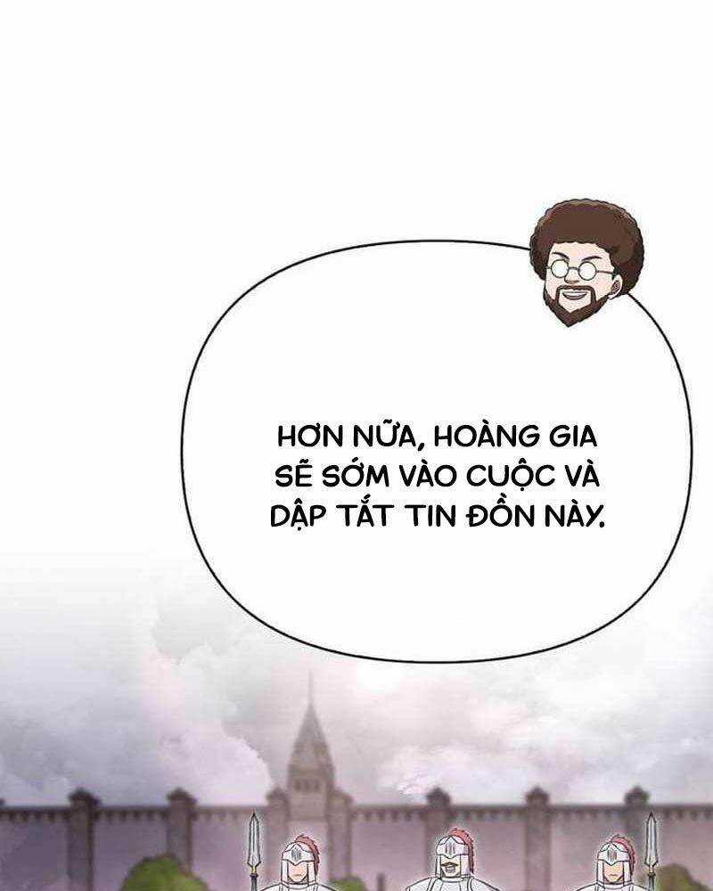 Sống Sót Trong Trò Chơi Với Tư Cách Là Một Cuồng Nhân Máy chơi trò chơi điện tử tốt nhất Chapter 64 trang 75