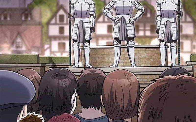 Sống Sót Trong Trò Chơi Với Tư Cách Là Một Cuồng Nhân Máy chơi trò chơi điện tử tốt nhất Chapter 64 trang 76