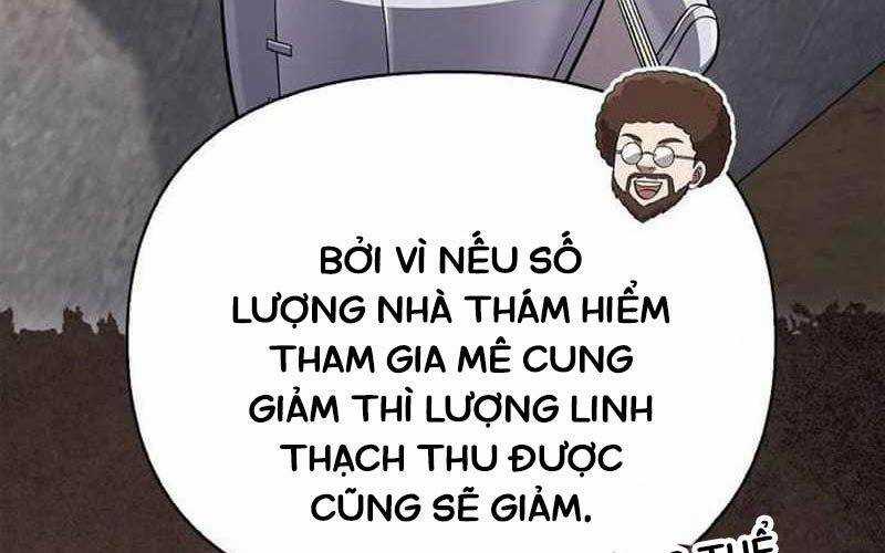 Sống Sót Trong Trò Chơi Với Tư Cách Là Một Cuồng Nhân Máy chơi trò chơi điện tử tốt nhất Chapter 64 trang 78