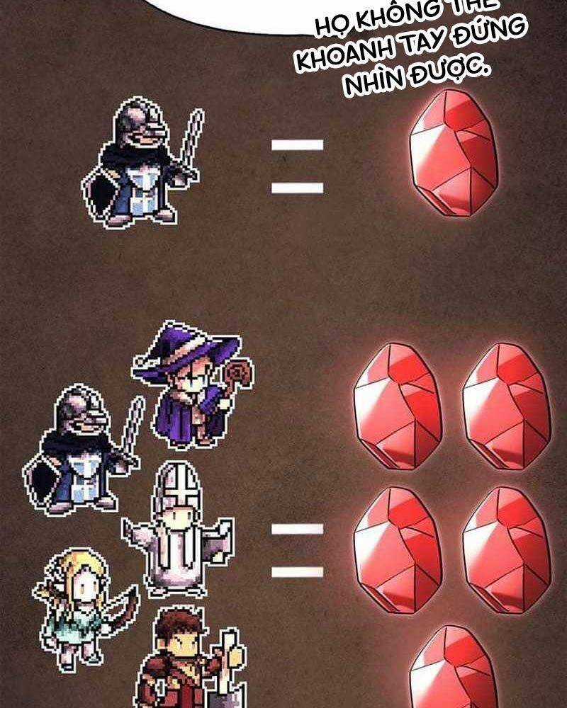 Sống Sót Trong Trò Chơi Với Tư Cách Là Một Cuồng Nhân Máy chơi trò chơi điện tử tốt nhất Chapter 64 trang 79