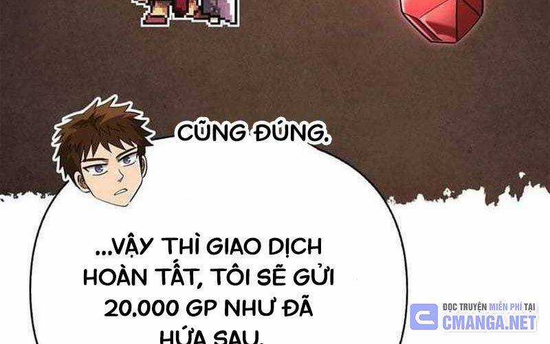 Sống Sót Trong Trò Chơi Với Tư Cách Là Một Cuồng Nhân Máy chơi trò chơi điện tử tốt nhất Chapter 64 trang 80