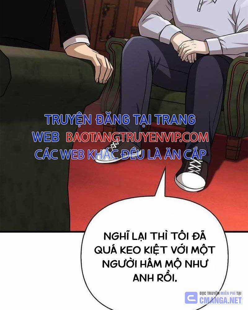 Sống Sót Trong Trò Chơi Với Tư Cách Là Một Cuồng Nhân Máy chơi trò chơi điện tử tốt nhất Chapter 64 trang 83