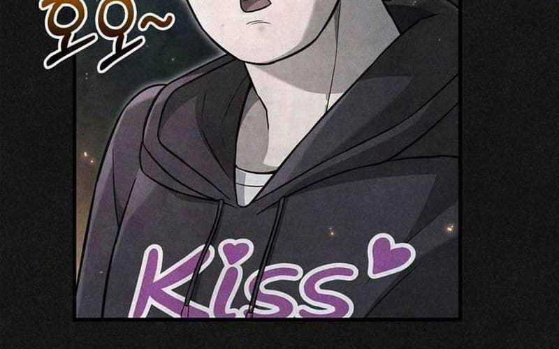 Sống Sót Trong Trò Chơi Với Tư Cách Là Một Cuồng Nhân Máy chơi trò chơi điện tử tốt nhất Chapter 64 trang 9