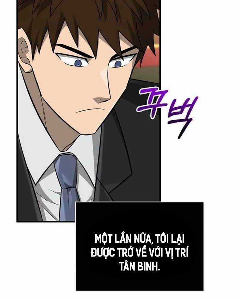 Sống Sót Trong Trò Chơi Với Tư Cách Là Một Cuồng Nhân Máy chơi trò chơi điện tử tốt nhất Chapter 64 trang 90