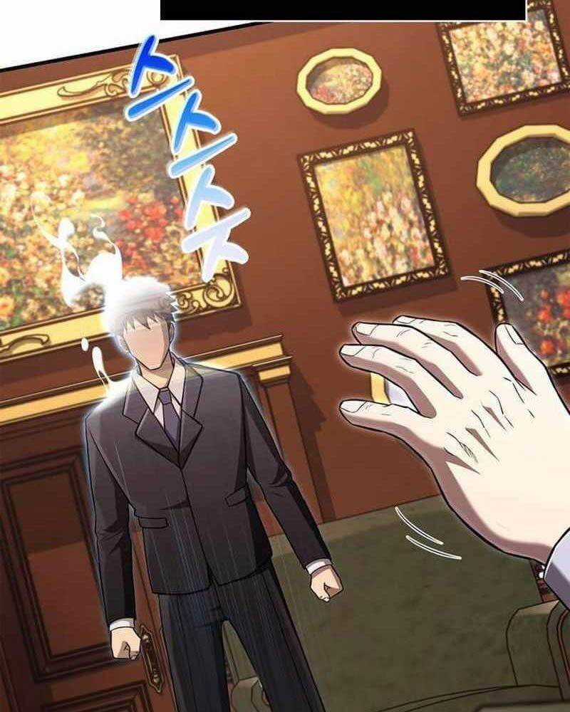 Sống Sót Trong Trò Chơi Với Tư Cách Là Một Cuồng Nhân Máy chơi trò chơi điện tử tốt nhất Chapter 64 trang 96