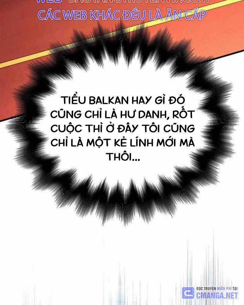 Sống Sót Trong Trò Chơi Với Tư Cách Là Một Cuồng Nhân Máy chơi trò chơi điện tử tốt nhất Chapter 64 trang 98