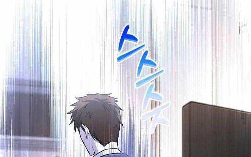 Sống Sót Trong Trò Chơi Với Tư Cách Là Một Cuồng Nhân Máy chơi trò chơi điện tử tốt nhất Chapter 64 trang 99