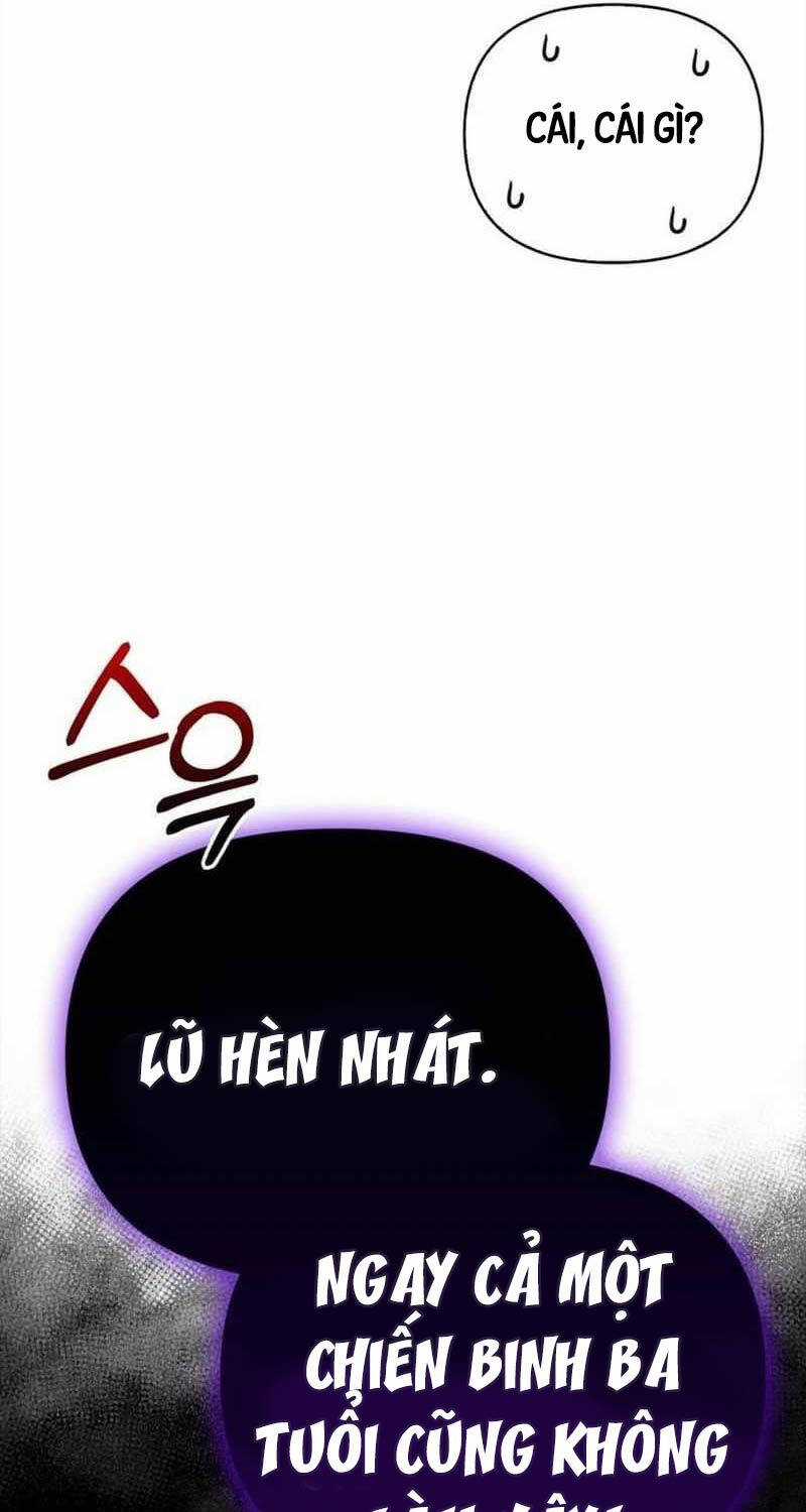Sống Sót Trong Trò Chơi Với Tư Cách Là Một Cuồng Nhân Máy chơi trò chơi điện tử tốt nhất Chapter 65 trang 101