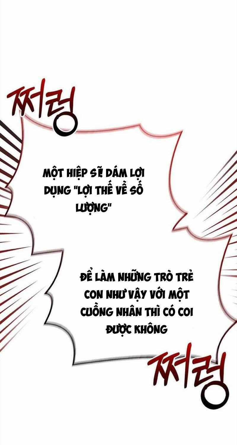 Sống Sót Trong Trò Chơi Với Tư Cách Là Một Cuồng Nhân Máy chơi trò chơi điện tử tốt nhất Chapter 65 trang 105