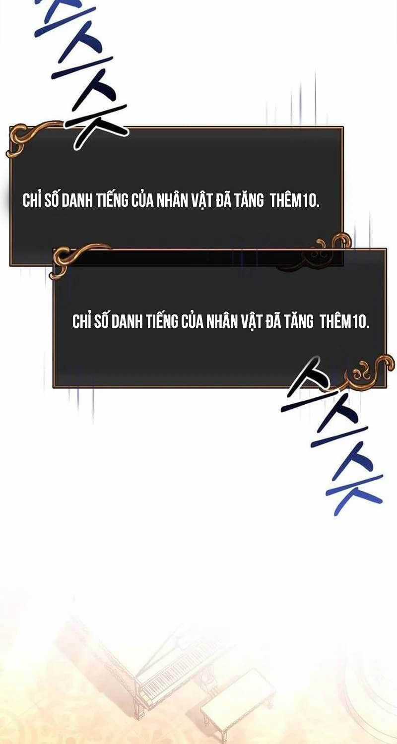 Sống Sót Trong Trò Chơi Với Tư Cách Là Một Cuồng Nhân Máy chơi trò chơi điện tử tốt nhất Chapter 65 trang 41