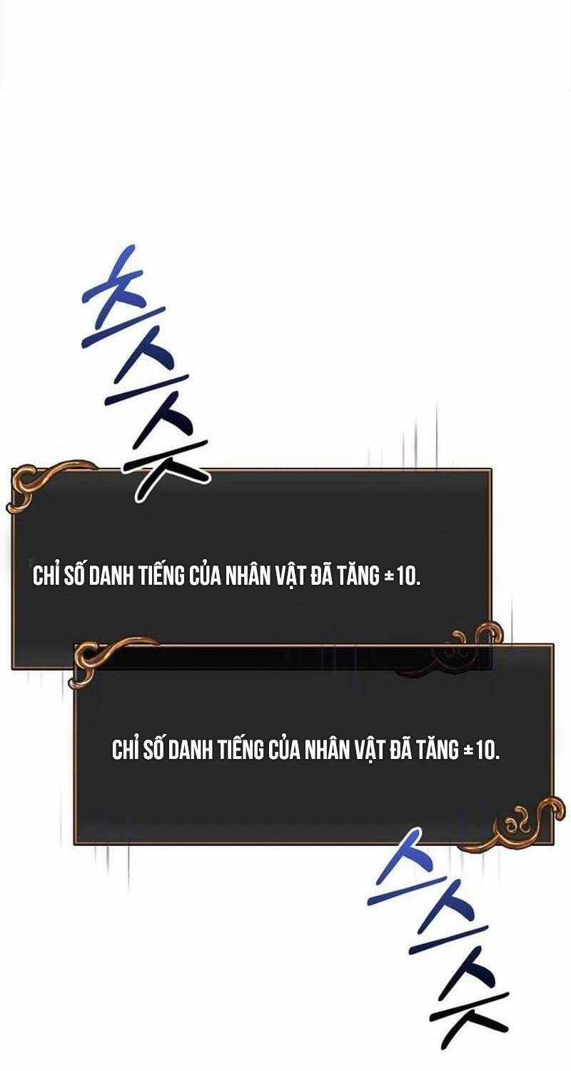 Sống Sót Trong Trò Chơi Với Tư Cách Là Một Cuồng Nhân Máy chơi trò chơi điện tử tốt nhất Chapter 65 trang 58
