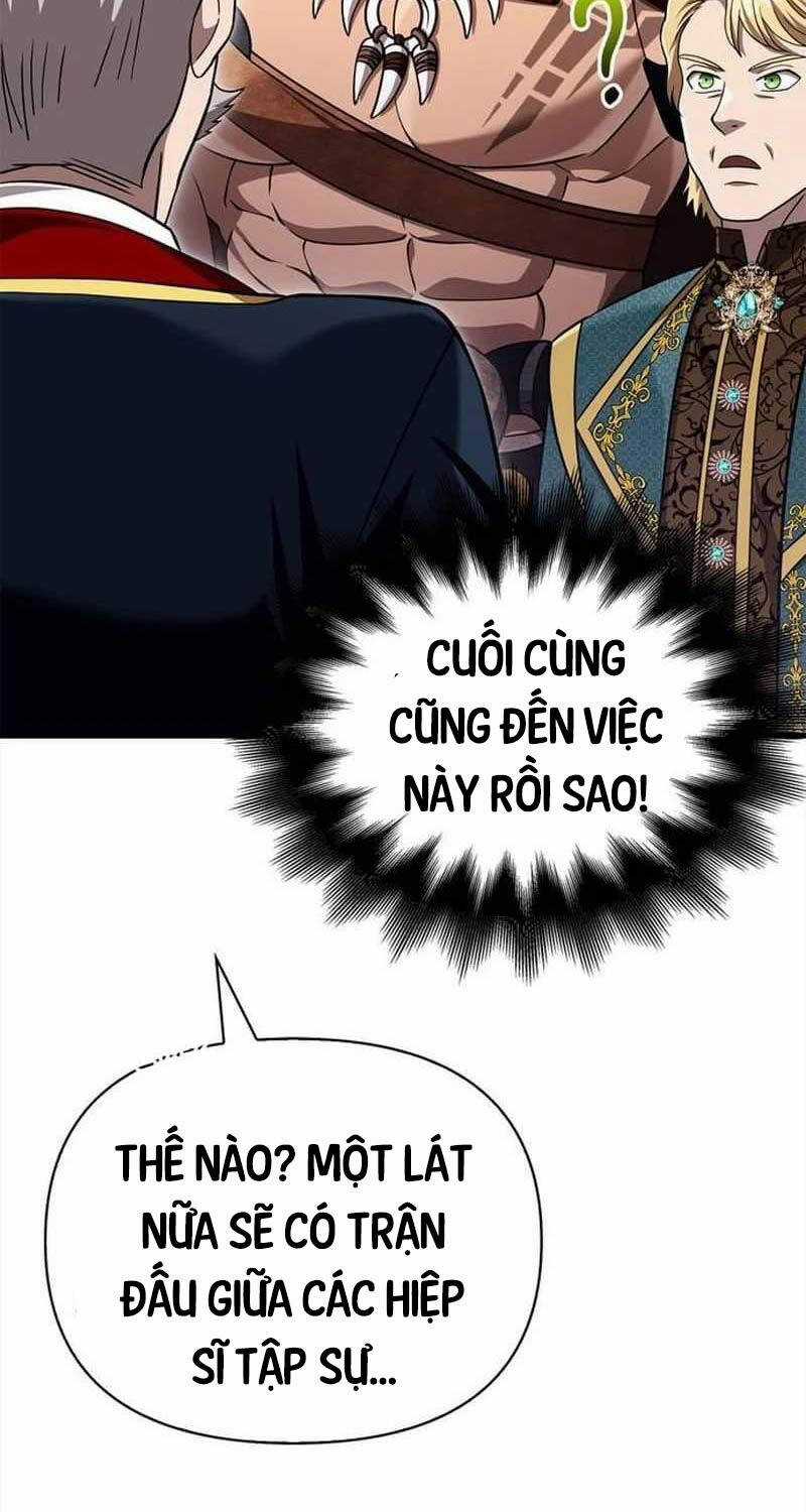 Sống Sót Trong Trò Chơi Với Tư Cách Là Một Cuồng Nhân Máy chơi trò chơi điện tử tốt nhất Chapter 65 trang 70