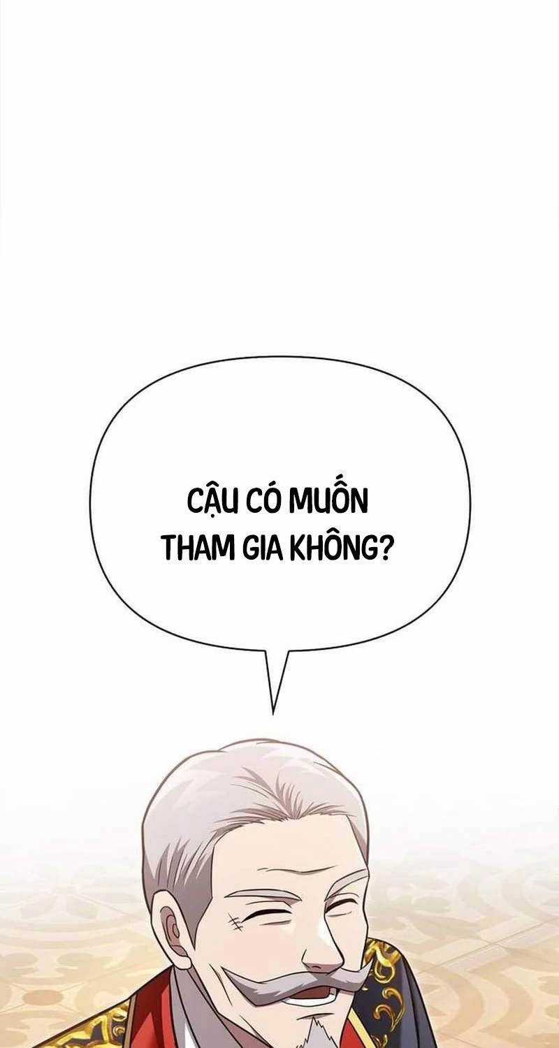 Sống Sót Trong Trò Chơi Với Tư Cách Là Một Cuồng Nhân Máy chơi trò chơi điện tử tốt nhất Chapter 65 trang 71