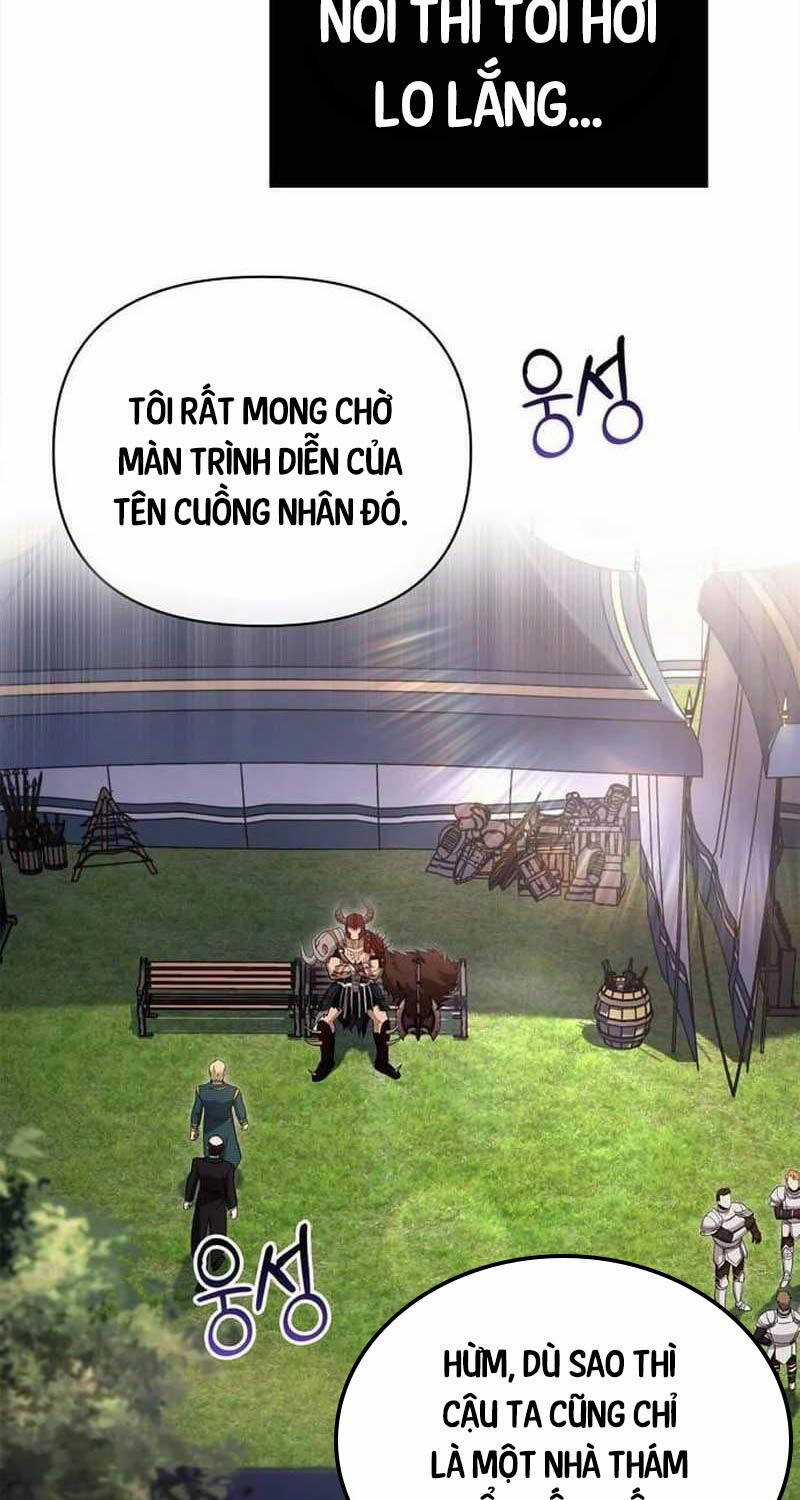 Sống Sót Trong Trò Chơi Với Tư Cách Là Một Cuồng Nhân Máy chơi trò chơi điện tử tốt nhất Chapter 65 trang 74