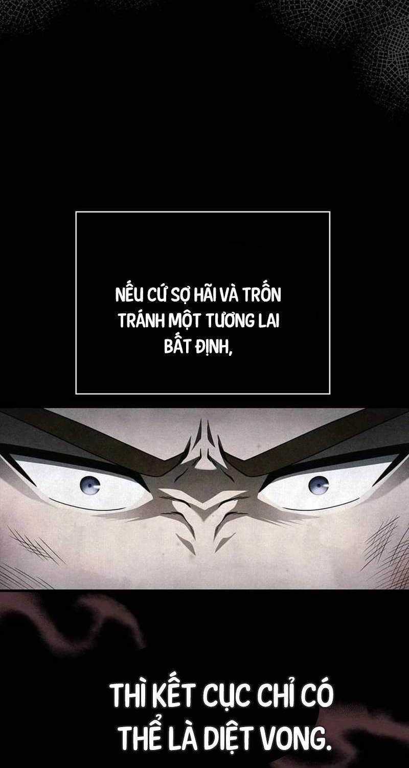 Sống Sót Trong Trò Chơi Với Tư Cách Là Một Cuồng Nhân Máy chơi trò chơi điện tử tốt nhất Chapter 65 trang 85