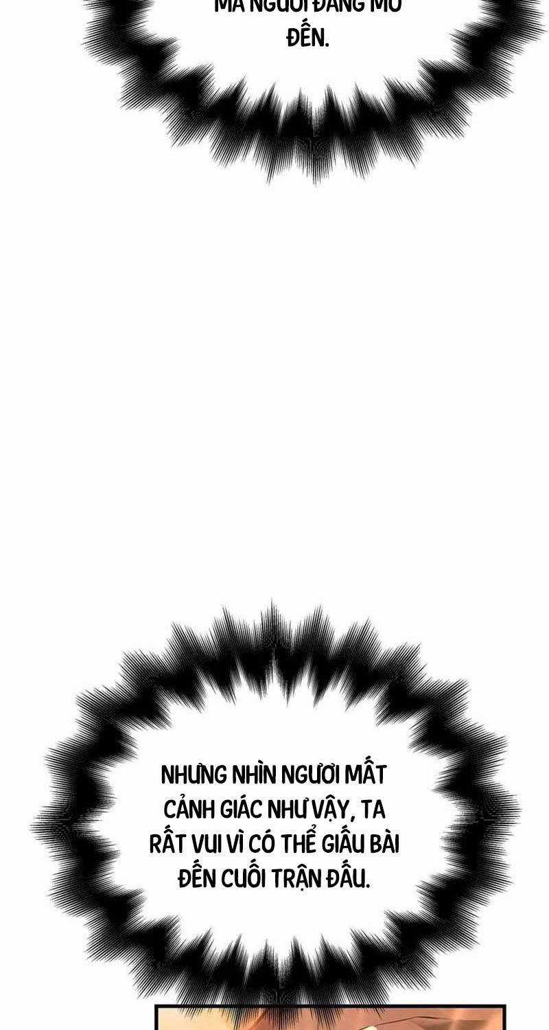 Sống Sót Trong Trò Chơi Với Tư Cách Là Một Cuồng Nhân Máy chơi trò chơi điện tử tốt nhất Chapter 66 trang 100