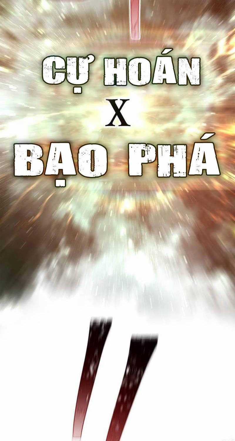 Sống Sót Trong Trò Chơi Với Tư Cách Là Một Cuồng Nhân Máy chơi trò chơi điện tử tốt nhất Chapter 66 trang 104