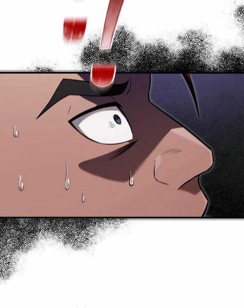 Sống Sót Trong Trò Chơi Với Tư Cách Là Một Cuồng Nhân Máy chơi trò chơi điện tử tốt nhất Chapter 66 trang 105